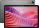 Lenovo-Tab-101-LTE Sale
