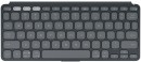 Logitech-Keys-To-G-Graphite Sale
