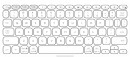 Logitech-Keys-To-G-Grey Sale