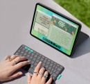 NEW-Logitech-Flip-Folio-iPad-Air-Pro-13 Sale