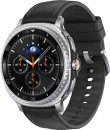 NEW-Samsung-Galaxy-Watch-8-Classic-46mm Sale