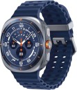 NEW-Samsung-Galaxy-Watch-Ultra-2025 Sale