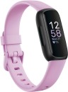 Fitbit-Inspire-3-Fitness-Tracker-Lilac Sale