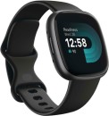 Fitbit-Versa-4-Smart-Watch-Black Sale