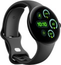 Google-Pixel-Watch-3-41mm-Wi-Fi Sale