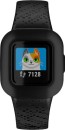Garmin-Vivofit-Jr3-Black Sale