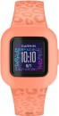 Garmin-Vivofit-Jr3-Peach Sale