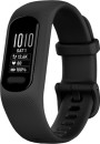 Garmin-Vivosmart-5-Smartwatch-Black Sale