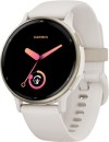 Garmin-Vivoactive-5-Ivory-Gold Sale