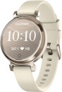 Garmin-Lily-2-Sport-Smartwatch Sale