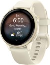 Garmin-Vivoactive-6-Smart-Watch-42mm-Gold Sale