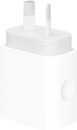 Apple-20W-USB-C-Power-Adapter Sale