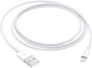 Apple-USB-A-Lightning-Cable-1m Sale