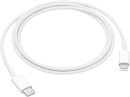 Apple-USB-C-Lightning-Cable-1m Sale