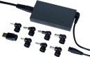 Targus-65W-Slim-and-Light-Laptop-Charger Sale