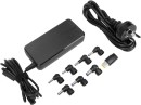 Targus-90W-Multiple-Laptop-Charger Sale