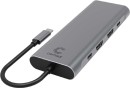 Comsol-USB-C-to-Dual-4K-HDMI-Multiport-Adaptor Sale