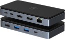 Comsol-USB-C-Dual-HDMI-Mini-Dock Sale