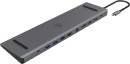 Comsol-USB-C-11-in-1-Dock Sale