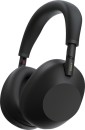 Sony-WH-1000XM6-Wireless-Noise-Cancelling-Headphones-Black Sale