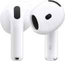 Apple-Airpods-4 Sale