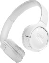 JBL-Tune-520-Bluetooth-Headphones-White Sale