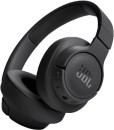 JBL-Tune-720-Bluetooth-Headphones-Black Sale