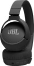 JBL-Tune-670-Noise-Cancelling-Headphones-Black Sale
