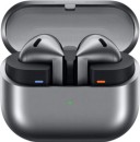 Samsung-Galaxy-Buds3-Silver Sale