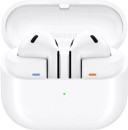 Samsung-Galaxy-Buds3-White Sale