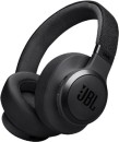 JBL-Tune-770-Wireless-On-Ear-Headphones-Black Sale