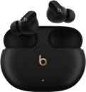 Beats-Studio-Buds-True-Wireless-Noise-Cancelling-Earbuds-BlackGold Sale