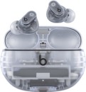 Beats-Studio-Buds-True-Wireless-Noise-Cancelling-Earbuds-Transparent Sale