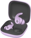 Beats-Studio-Fit-Pro-True-Wireless-Noise-Cancelling-Earbuds-Purple Sale