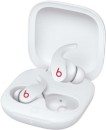 Beats-Studio-Fit-Pro-True-Wireless-Noise-Cancelling-Earbuds-White Sale