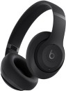 Beats-Studio-Pro-Wireless-Headphones-Black Sale