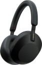 Sony-WH-1000XM5-Wireless-Noise-Cancelling-Headphones-Black Sale