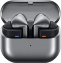 Samsung-Galaxy-Buds3-Pro-Silver Sale