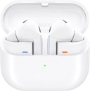 Samsung-Galaxy-Buds3-Pro-White Sale