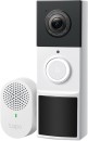 TP-Link-Video-Doorbell-Camera-D210 Sale