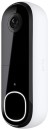 Arlo-Essentials-Video-Doorbell-2K-Second-Gen Sale