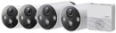 TP-Link-Tapo-Smart-Wireless-Security-Cameras-4-Pack Sale