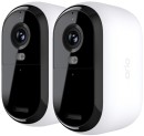 Arlo-Essentials-Outdoor-Camera-2K-Second-Gen-2-Pack Sale