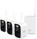 Swann-Max-Ranger-Mini-3-Pack Sale