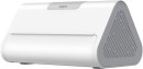 TP-Link-Tapo-H500-Smart-Home-Base Sale