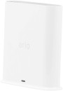 Arlo-Smart-Hub-White Sale