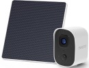 Swann-EVO-Wireless-Security-Camera-with-Solar-Panel Sale