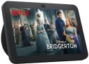 Amazon-Echo-Show-8-3rd-Gen-Charcoal Sale