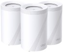 TP-Link-Deco-BE65-Tri-Band-Wi-Fi-7-Mesh-System-3-Pack Sale