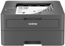 Brother-HL-L2400DW-Mono-Laser-Printer Sale